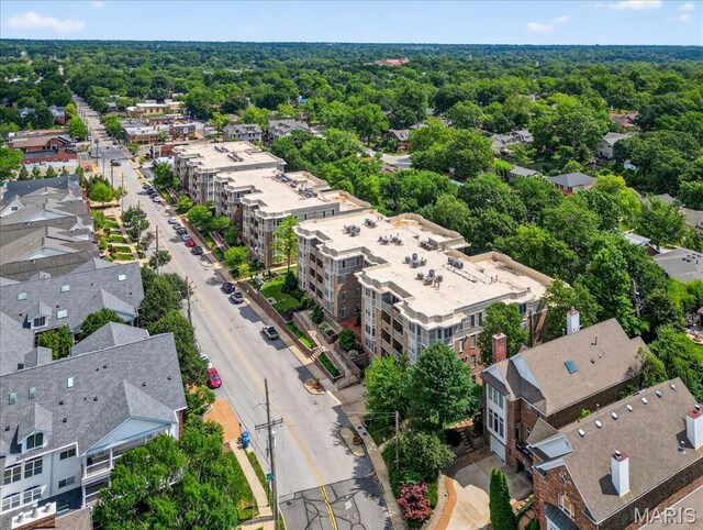 500 N And S Rd Unit 103, University City, MO 63130 - photo 30