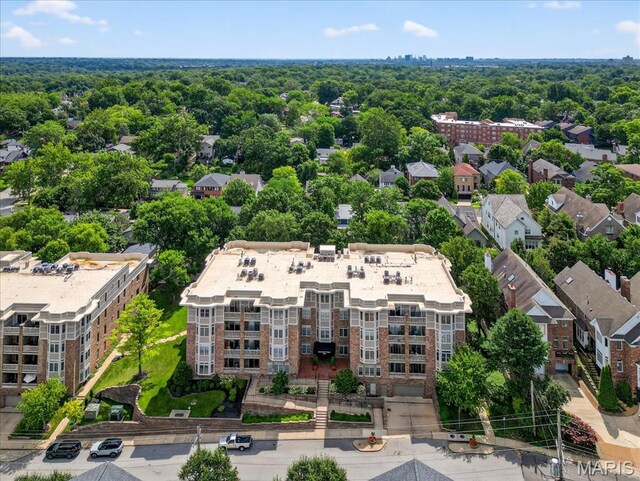 500 N And S Rd Unit 103, University City, MO 63130 - photo 33