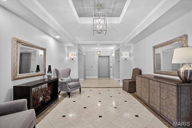 500 N And S Rd Unit 103, University City, MO 63130 - photo 36