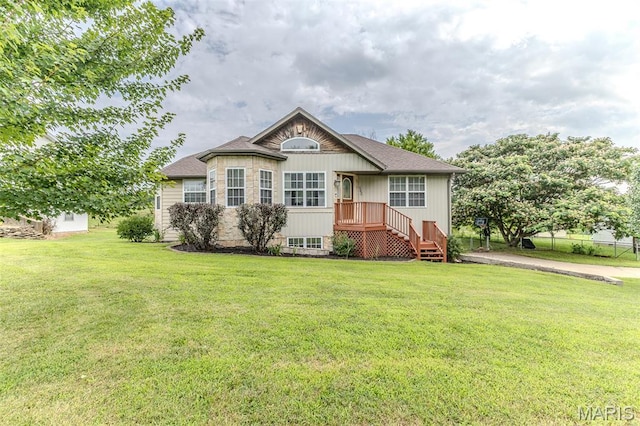 545 Woody Dr, Lebanon, MO 65536 - photo 3