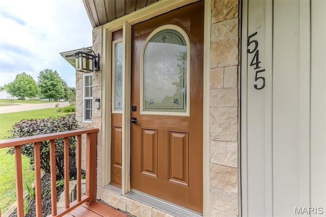 545 Woody Dr, Lebanon, MO 65536 - photo 4