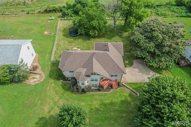 545 Woody Dr, Lebanon, MO 65536 - photo 5