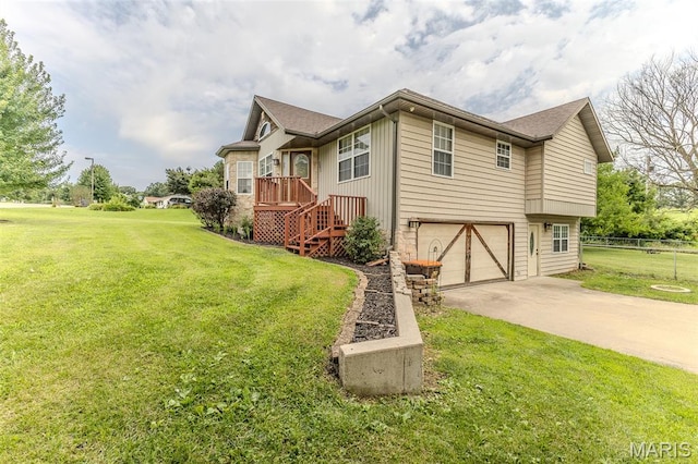 545 Woody Dr, Lebanon, MO 65536 - photo 6