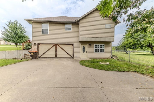 545 Woody Dr, Lebanon, MO 65536 - photo 7
