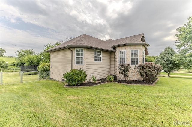 545 Woody Dr, Lebanon, MO 65536 - photo 8