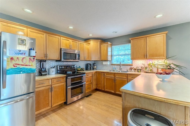 545 Woody Dr, Lebanon, MO 65536 - photo 9