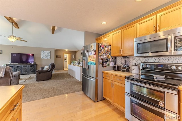 545 Woody Dr, Lebanon, MO 65536 - photo 10