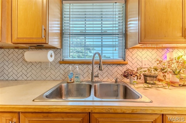 545 Woody Dr, Lebanon, MO 65536 - photo 11