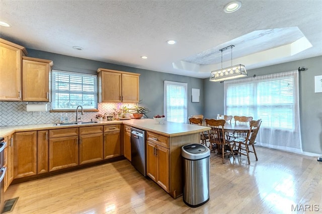 545 Woody Dr, Lebanon, MO 65536 - photo 12