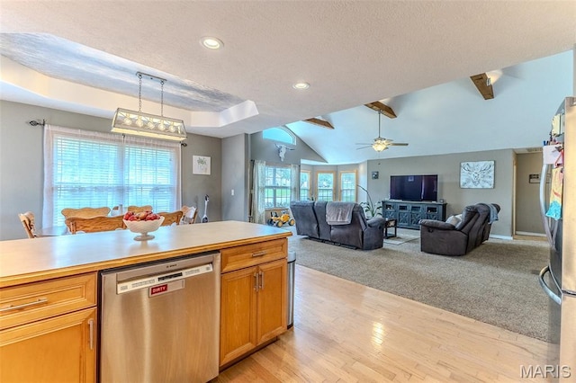 545 Woody Dr, Lebanon, MO 65536 - photo 13