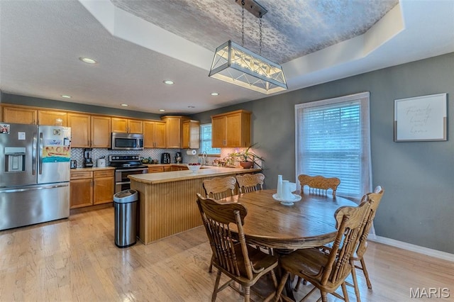 545 Woody Dr, Lebanon, MO 65536 - photo 14