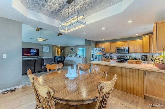 545 Woody Dr, Lebanon, MO 65536 - photo 15
