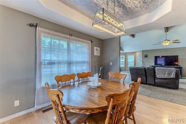 545 Woody Dr, Lebanon, MO 65536 - photo 16