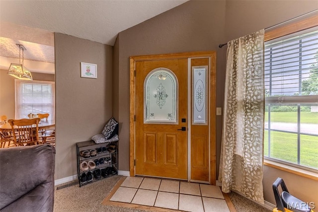 545 Woody Dr, Lebanon, MO 65536 - photo 17