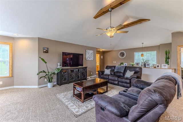 545 Woody Dr, Lebanon, MO 65536 - photo 18