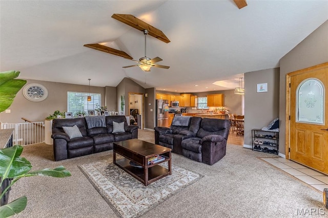 545 Woody Dr, Lebanon, MO 65536 - photo 20