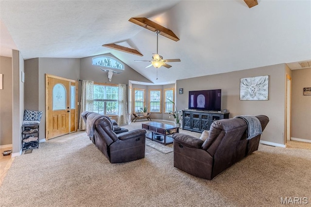 545 Woody Dr, Lebanon, MO 65536 - photo 21