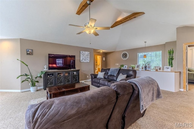 545 Woody Dr, Lebanon, MO 65536 - photo 22