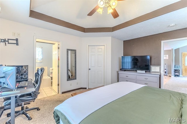 545 Woody Dr, Lebanon, MO 65536 - photo 23