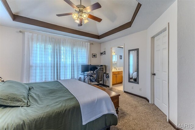 545 Woody Dr, Lebanon, MO 65536 - photo 24