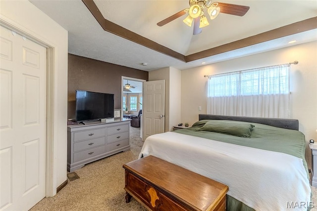 545 Woody Dr, Lebanon, MO 65536 - photo 25