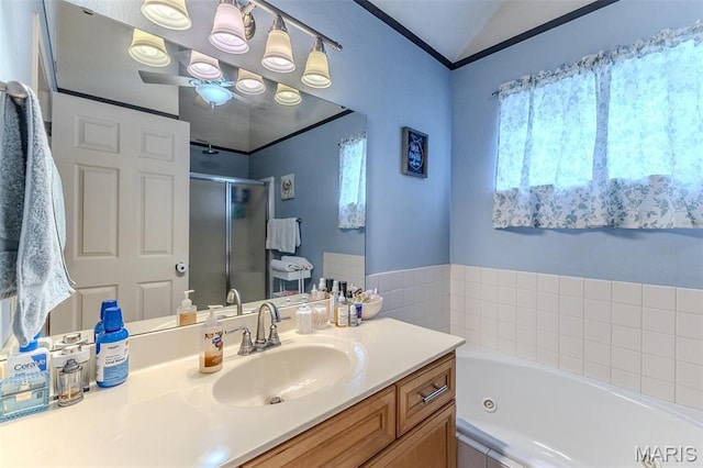 545 Woody Dr, Lebanon, MO 65536 - photo 27