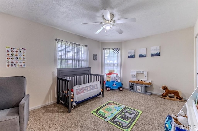 545 Woody Dr, Lebanon, MO 65536 - photo 29