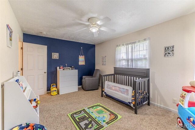 545 Woody Dr, Lebanon, MO 65536 - photo 30