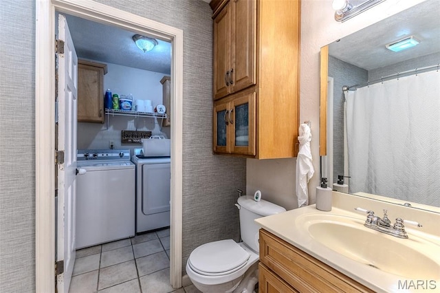 545 Woody Dr, Lebanon, MO 65536 - photo 31