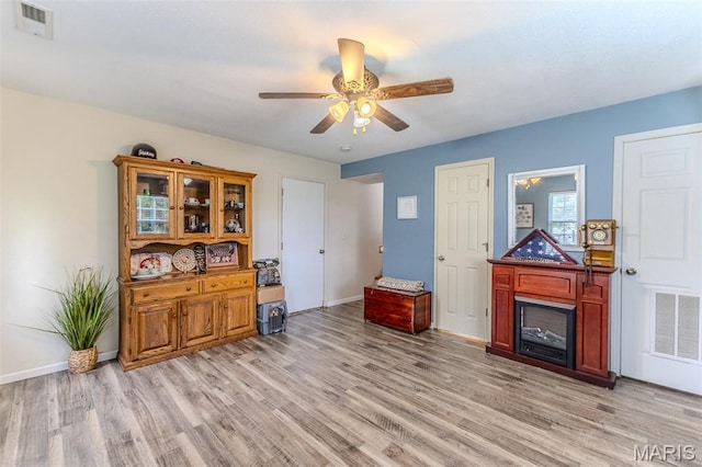545 Woody Dr, Lebanon, MO 65536 - photo 38