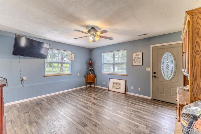 545 Woody Dr, Lebanon, MO 65536 - photo 39