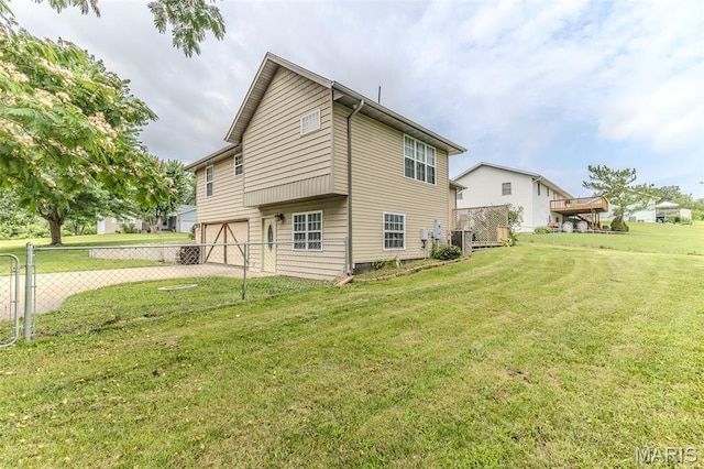 545 Woody Dr, Lebanon, MO 65536 - photo 40
