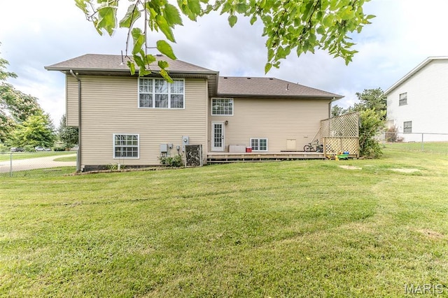 545 Woody Dr, Lebanon, MO 65536 - photo 41