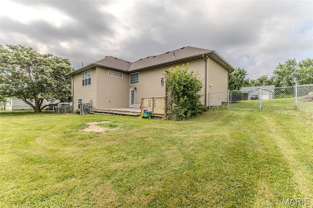 545 Woody Dr, Lebanon, MO 65536 - photo 42