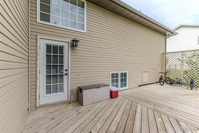 545 Woody Dr, Lebanon, MO 65536 - photo 43