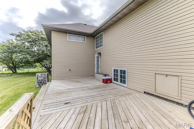 545 Woody Dr, Lebanon, MO 65536 - photo 44