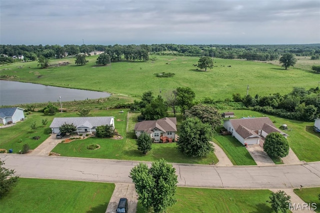 545 Woody Dr, Lebanon, MO 65536 - photo 45