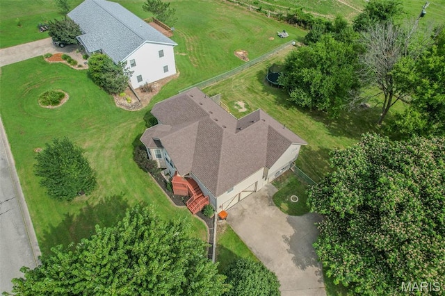 545 Woody Dr, Lebanon, MO 65536 - photo 46