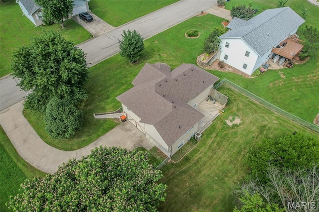 545 Woody Dr, Lebanon, MO 65536 - photo 47