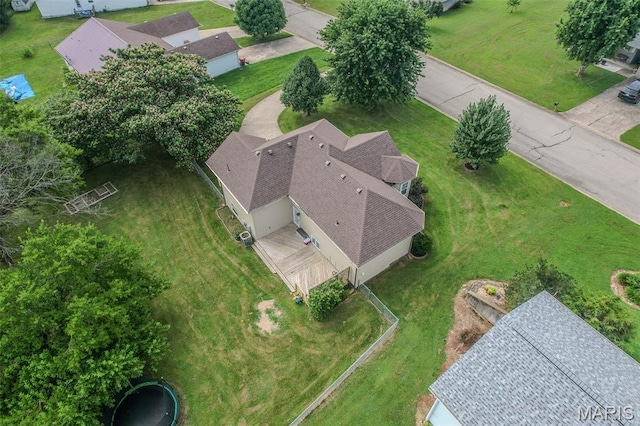 545 Woody Dr, Lebanon, MO 65536 - photo 48