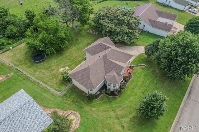 545 Woody Dr, Lebanon, MO 65536 - photo 49