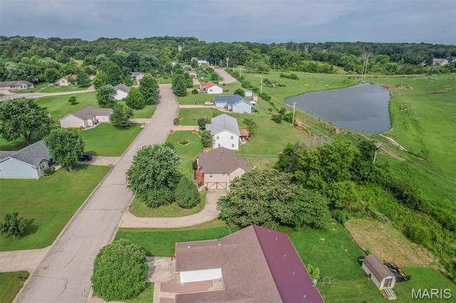 545 Woody Dr, Lebanon, MO 65536 - photo 50