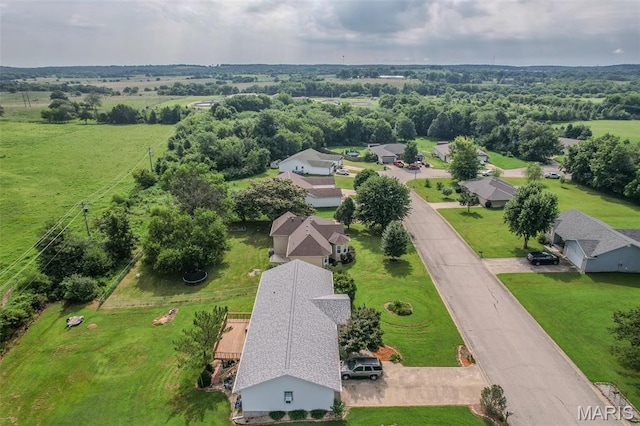 545 Woody Dr, Lebanon, MO 65536 - photo 52