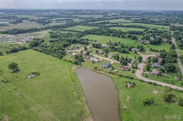 545 Woody Dr, Lebanon, MO 65536 - photo 54