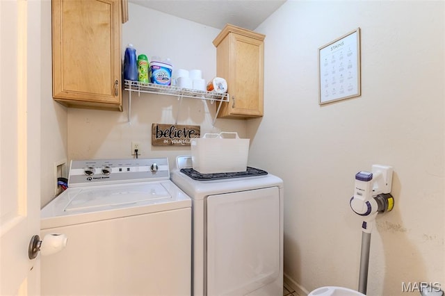 545 Woody Dr, Lebanon, MO 65536 - photo 33
