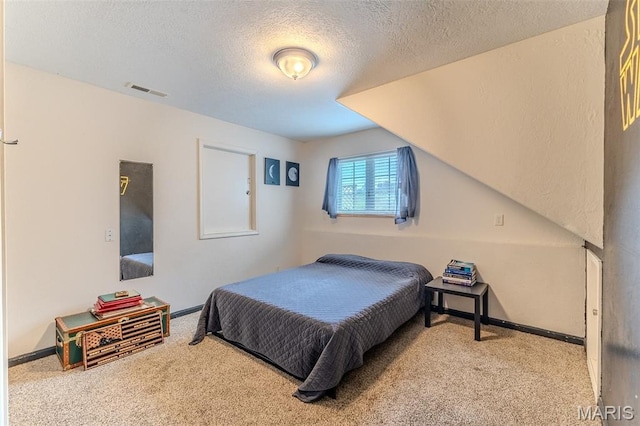 545 Woody Dr, Lebanon, MO 65536 - photo 35