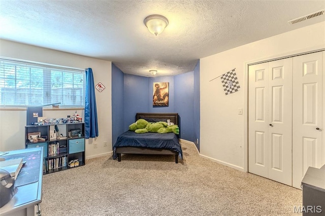 545 Woody Dr, Lebanon, MO 65536 - photo 36