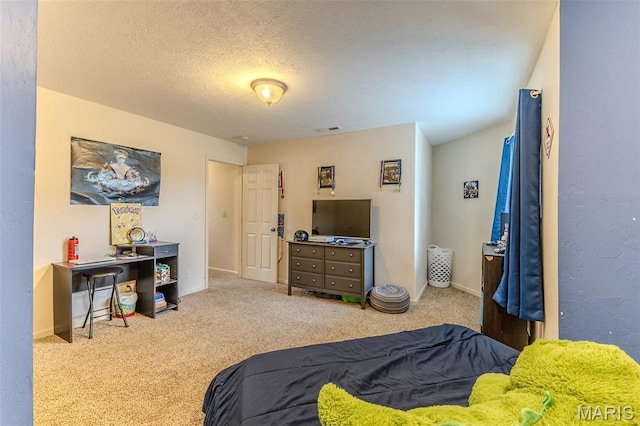 545 Woody Dr, Lebanon, MO 65536 - photo 37
