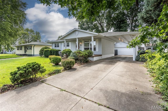 2404 Delta Ave, Granite City, IL 62040 - photo 2