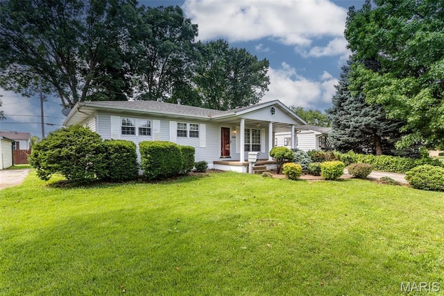 2404 Delta Ave, Granite City, IL 62040 - photo 3